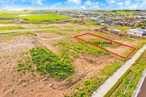 155 Russell St, Warrnambool, VIC 3280