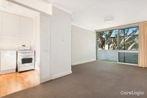 Property photo of 18/21 Rosalind Street Cammeray NSW 2062