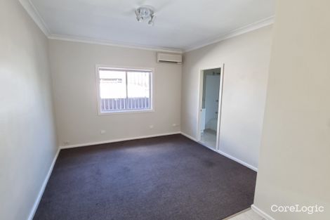 Property photo of 26 Lancaster Street Blacktown NSW 2148