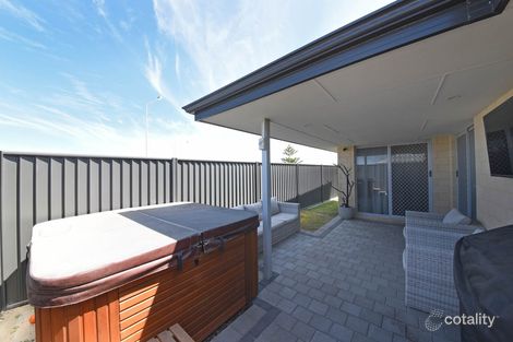 Property photo of 59 Marginella Boulevard Jindalee WA 6036