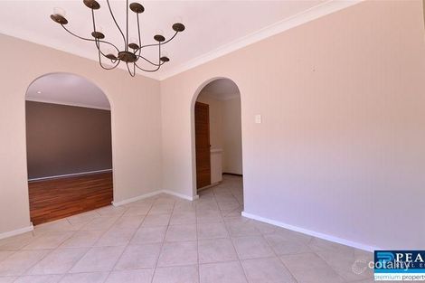 Property photo of 128A Jones Street Stirling WA 6021