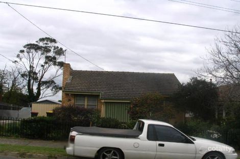 39 Cleveland Rd, Ashwood, VIC 3147