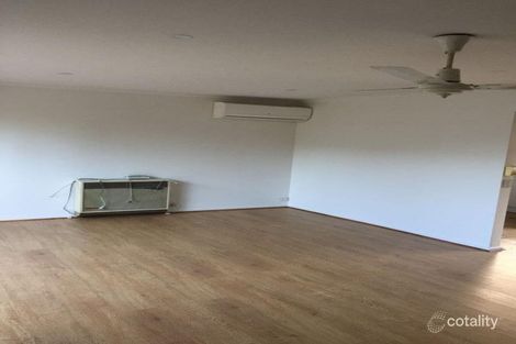 67 Stanley St, Wallan, VIC 3756