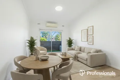 10/2 Dalziell St, Maddington, WA 6109