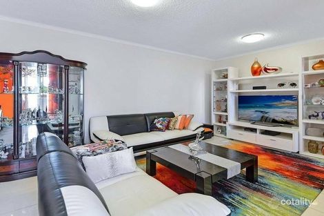 Property photo of 34/66 Mascot Drive Eastlakes NSW 2018