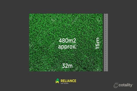 25 Kosciuszko Dr, Craigieburn, VIC 3064