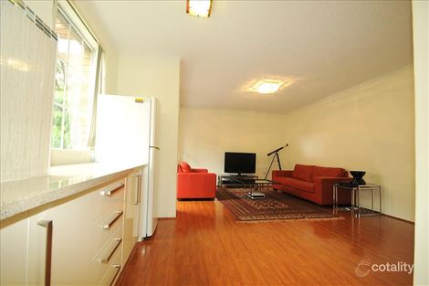 10/36 Khartoum Rd, Macquarie Park, NSW 2113