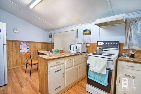 Property photo of 503 Bond Street Golden Point VIC 3350