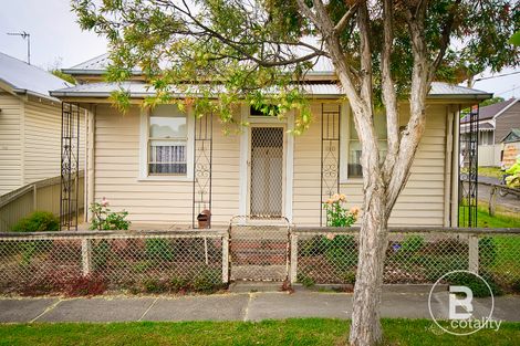 Property photo of 503 Bond Street Golden Point VIC 3350