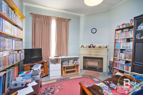 Property photo of 503 Bond Street Golden Point VIC 3350