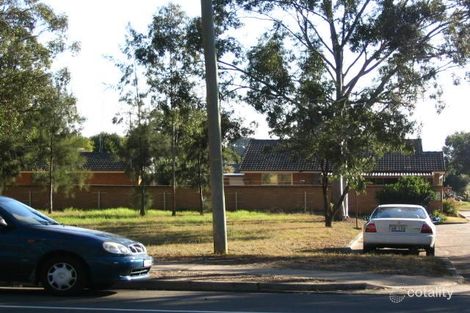 119 Evan St, South Penrith, NSW 2750