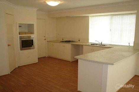 Property photo of 32 Gadd Avenue Byford WA 6122