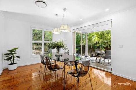 18a Evelyn Ave, Turramurra, NSW 2074