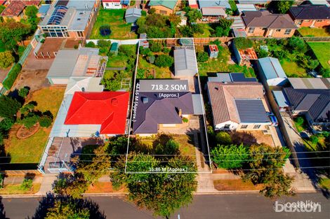 15 Cambro Rd, Clayton, VIC 3168