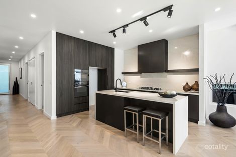 Property photo of 851A Hampton Street Brighton VIC 3186