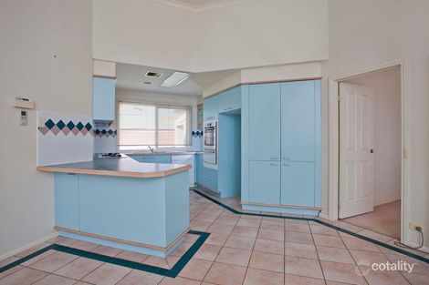 Property photo of 9 Keogh Drive Spring Gully VIC 3550