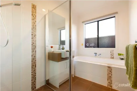 Property photo of 202 Walker Street Sebastopol VIC 3356