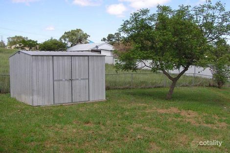 Property photo of 26 Bell Street Greenmount QLD 4359