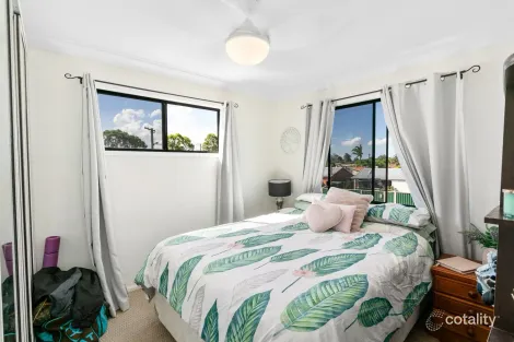 Property photo of 28 Kippah Street Deception Bay QLD 4508
