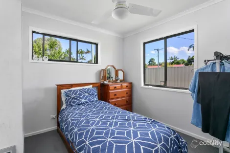 Property photo of 28 Kippah Street Deception Bay QLD 4508