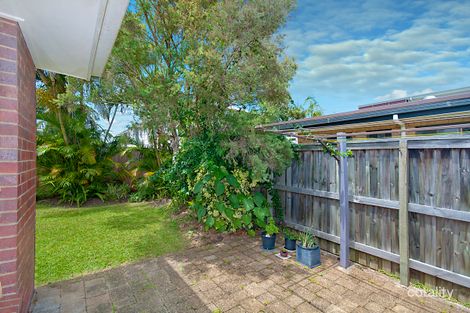 Property photo of 2/7 Kenewin Avenue Maroochydore QLD 4558