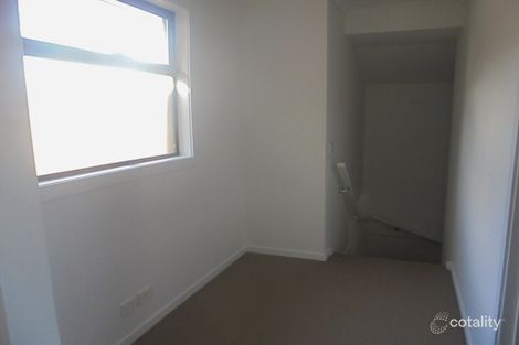 Property photo of 1/27 Brunnings Road Carrum Downs VIC 3201