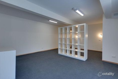 Property photo of 1/9A Waimea Avenue Sandy Bay TAS 7005