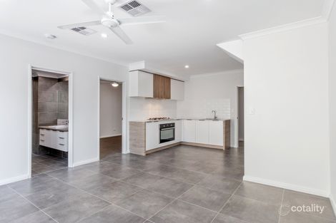 Property photo of 23 Woodthorpe Drive Willetton WA 6155