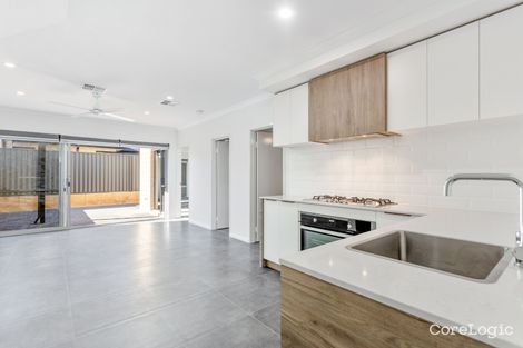 Property photo of 23 Woodthorpe Drive Willetton WA 6155