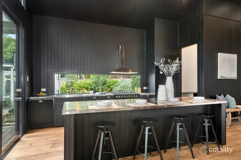 Property photo of 6 Rosenthal Avenue Bundanoon NSW 2578
