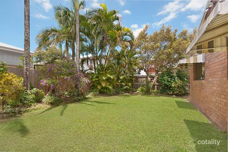 Property photo of 2/7 Kenewin Avenue Maroochydore QLD 4558