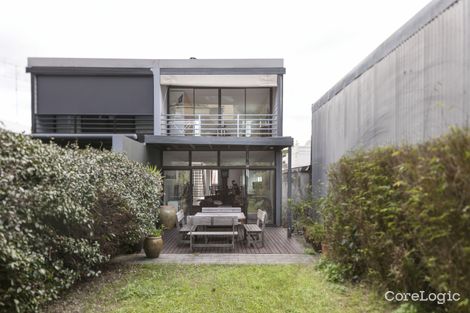 Property photo of 144 Mullens Street Rozelle NSW 2039