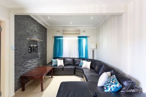 Property photo of 155 Noble Avenue Greenacre NSW 2190
