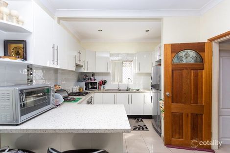 Property photo of 155 Noble Avenue Greenacre NSW 2190
