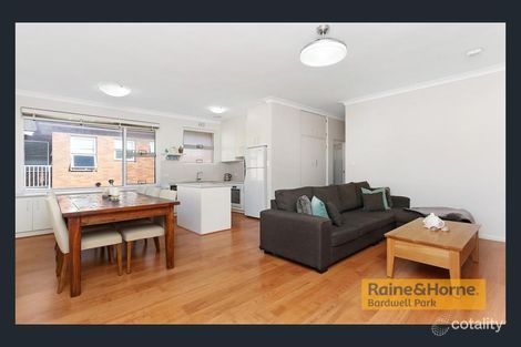 Property photo of 5 Gladstone Street Bexley NSW 2207