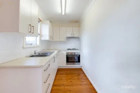 Property photo of 8 Banksia Street Sussex Inlet NSW 2540