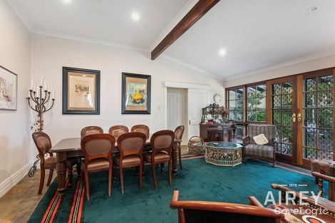 Property photo of 4 Langsford Street Claremont WA 6010