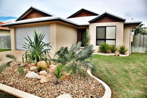 Property photo of 10 Constable Court Kirwan QLD 4817
