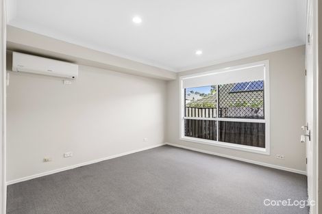 Property photo of 30 Beltana Way Nerang QLD 4211