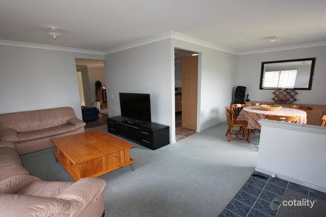 Property photo of 18 St Catherine Close Blair Athol NSW 2560