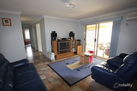 Property photo of 18 St Catherine Close Blair Athol NSW 2560