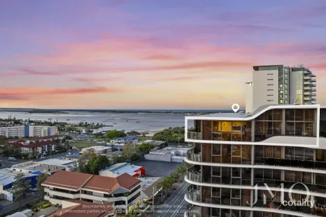 1508/139 Scarborough St, Southport, QLD 4215