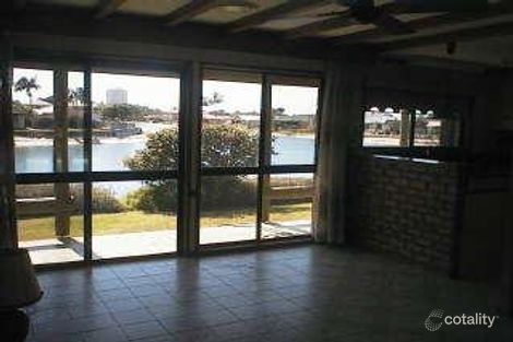 Property photo of 114 Mallawa Drive Palm Beach QLD 4221