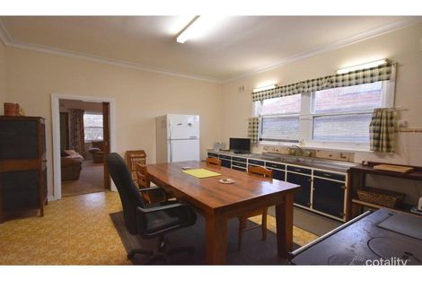 Property photo of 14 Greening Street Mannum SA 5238
