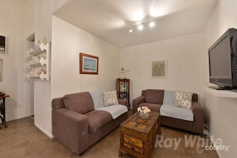 Property photo of 20 Jennings Road Bayswater North VIC 3153