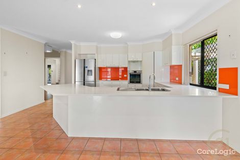 27 Mariner Ct, Newport, QLD 4020