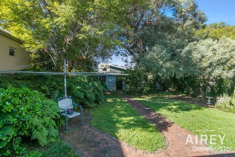 Property photo of 4 Langsford Street Claremont WA 6010