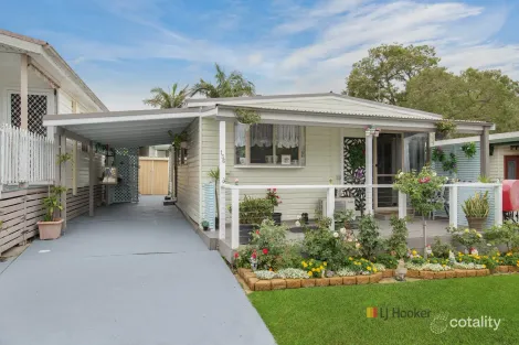 136/314 Buff Point Ave, Buff Point, NSW 2262