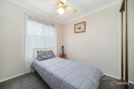 Property photo of 136/314 Buff Point Avenue Buff Point NSW 2262