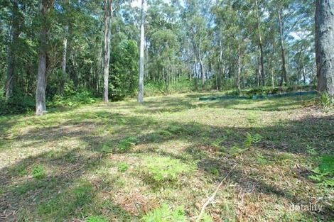 21a Windemere Dr, Terrigal, NSW 2260